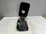 Load image into Gallery viewer, BMW 3 Series F30 F31 Fuel Filler Flap Cover 7723889 OEM