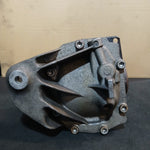 قم بتحميل الصورة إلى عارض الصور، OEM BMW F20 F21 F22 F30 REAR DIFF DIFFERENTIAL Ratio-3.08- 7599466