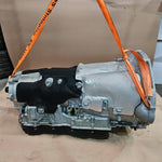 Load image into Gallery viewer, 2024 BMW X5 G05 X6 G05 Automatic Transmission GN8X80DZ Hybrid S68 5A7DEC4 used