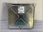 Load image into Gallery viewer, OEM BMW X3 X4 X5 X6 X7 Power Control Unit Module PCU 5A45BC6