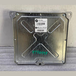 قم بتحميل الصورة إلى عارض الصور، OEM BMW X3 X4 X5 X6 X7 Power Control Unit Module PCU 5A45BC6