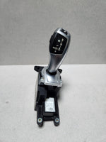 Bild in die Galerieansicht laden, 2007-2014 BMW X5 Automatic Gear Selector Shifter Switch 9228610 X6 E70 E71 LHD