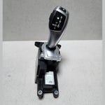 Bild in die Galerieansicht laden, 2007-2014 BMW X5 Automatic Gear Selector Shifter Switch 9228610 X6 E70 E71 LHD