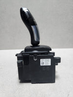 قم بتحميل الصورة إلى عارض الصور، 2010 BMW 550i GT Automatic Gear Shift Selector 9218101 F10 5 Series F07 550i GT