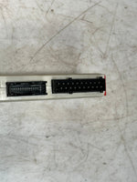 Load image into Gallery viewer, 1996-2003 BMW 5 E39 E38 520I GM3 Body Control Module BCM 8376692 OEM