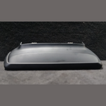 Load image into Gallery viewer, OEM BMW F30 F31 F32 F33 F34 F36 Nav Navigation Display Screen 6.5"- 9322120