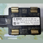 Bild in die Galerieansicht laden, 2014-2025 Mercedes-Benz CLA250 Front Radar Sensor A0009058913 GLB250, and GLE