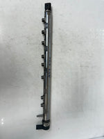Load image into Gallery viewer, BMW 3 Series F30 F31 F35 N57 D30 Fuel Rail INJECTOR PIPE 7805423 OEM