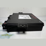 قم بتحميل الصورة إلى عارض الصور، 2007-2012 Mercedes GL-Class X164 GL450 Keyless Go Control Module A164 8206285 OE