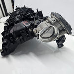 Load image into Gallery viewer, 8647977-2020-2024 BMW M340i G20 X7 G07 3.0L B58 Engines Intake Manifold