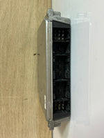 قم بتحميل الصورة إلى عارض الصور، 2006-2010 BMW X5 E70 BMW X5 4.8i N62 Engine Control Unit 7576551 ECU