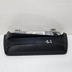 قم بتحميل الصورة إلى عارض الصور، 2012-2014 BMW 1 Series F20 F21 Dashboard Display Screen 9262752
