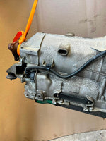 Load image into Gallery viewer, 2012-2015 BMW 320I F30 8HP45 Automatic Transmission Assembly 8609950