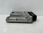Load image into Gallery viewer, BMW 320d N47 F31 BOSCH 0281031634 Engine Control Unit DDE 8584276 OEM