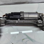 Load image into Gallery viewer, BMW F20, F21, F30 Power Steering Rack RHD 6859305 OEM