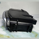 Load image into Gallery viewer, Mercedes Climate Control Panel A2219055200 W221 S-Class