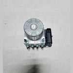 Load image into Gallery viewer, 2020-2025 BMW M135i Abs Pump Control Module 5A2EDE2 1 Series F40 and F44 228i