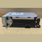Load image into Gallery viewer, BMW Radio Cd Dvd Gps F10 F11 F12 5 Series Head Unit 9248364