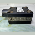 Bild in die Galerieansicht laden, 2019-2021 Mercedes-Benz Sprinter Radar Sensor A9079009404 W907