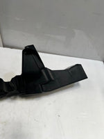 Load image into Gallery viewer, 2006-2008 BMW 325i 3 Series E90 E91 Headlight Mounting Bracket LEFT 7116707 OEM