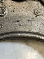 Bild in die Galerieansicht laden, 2019-2024 BMW X5 G05 X6 G06 X7 G07 Front Upper Control Arm 6883115 OEM