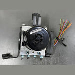 Load image into Gallery viewer, OEM BMW F20 F21 F30 ABS Brake Pump DSC Hydro Braking Unit 6857323 6857324