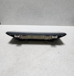 Bild in die Galerieansicht laden, 2016-2019 BMW X1 Central Information Display Screen 9387451 X1 F48