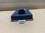 Load image into Gallery viewer, 2007-2014 BMW X5 Dynamic Drive Control Module 6792659 E70 X5 and E71 X6 models