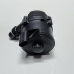 Bild in die Galerieansicht laden, 2016 BMW X3 Auxiliary Water Pump 7643949 3 Series F30 F31 F35 OEM