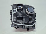 قم بتحميل الصورة إلى عارض الصور، 5A6AEE5-2022 BMW X7 G05 G06 Center Console Control Panel Gear Selector LHD OEM