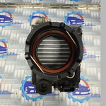 Load image into Gallery viewer, BMW Intercooler G30 M G11 G12 LEFT 8619391 550I 750I 2016 TO 2019