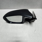 Load image into Gallery viewer, BMW Left Side Door Mirror F0184101U668B 5 Series G30 G31