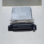 Load image into Gallery viewer, 2004-2010 BMW 525i Navigation Head Unit CCC MD 9159026 5 Series E60 E61 OEM