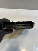 Load image into Gallery viewer, BMW X1 E84, E87, E90, and E91 Engine Control Module ECU ONLY 7628656 OEM