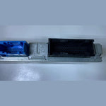 Bild in die Galerieansicht laden, 2009-2013 BMW 750i F01 F02 CENTRAL GATEWAY MODULE 9219318 OEM