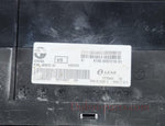 Load image into Gallery viewer, 2011-2014 BMW X3 Body Control Module 9287218 X3 F25