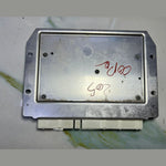 Bild in die Galerieansicht laden, Mercedes Air Suspension Control Unit A2229009316 S-Class W222 W217