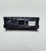 Load image into Gallery viewer, Genuine 2011-2015 BMW 740Li Rear Climate Control Unit 9304718 F01 F02 F03 F04