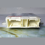 Load image into Gallery viewer, Mercedes Parking Control Module A2189000104 W218 CLS-Class