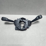 قم بتحميل الصورة إلى عارض الصور، BMW Steering Column Switch Unit 8377488 E46 3 Series E53 X5 and E83 X3