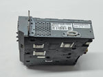 Load image into Gallery viewer, 9226285-2010-2012 BMW F10 F11 CD Audio Head Unit Radio OEM