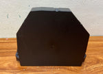 Load image into Gallery viewer, Mercedes-Benz W212 Sam Fuse Box Control Module A2129009905 C-Class W204