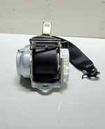 Bild in die Galerieansicht laden, 2021 BMW iX3 Rear Seatbelt Right S4746999806 X4 G01 G02 OEM
