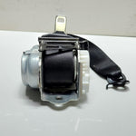 Load image into Gallery viewer, 2021 BMW iX3 Rear Seatbelt Right S4746999806 X4 G01 G02 OEM