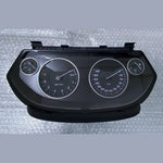 قم بتحميل الصورة إلى عارض الصور، OEM BMW F30 F31 F34 F32 instrument combination Cluster speedometer 6804966