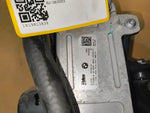 قم بتحميل الصورة إلى عارض الصور، OEM 2020-2024 BMW X5 Air Conditioning Condenser 5A245D9