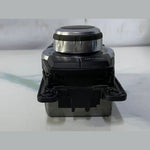 قم بتحميل الصورة إلى عارض الصور، BMW 5 F10 F07 7 F01 iDRIVE MEDIA SWITCH MOUSE Navi controller JOYSTICK 9286699