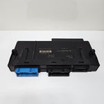 قم بتحميل الصورة إلى عارض الصور، BMW X1 E84 Junction Box Body Control Unit 9267205 OEM