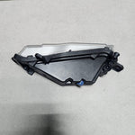 Load image into Gallery viewer, Genuine 2019-2021 BMW X5 Right Fog Light Led 7406366 X5 G05