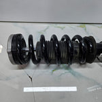 Bild in die Galerieansicht laden, 2023-2025 BMW XM G09 Front Left Shock Absorber ASSYMBLE 5A3AE91 20KM